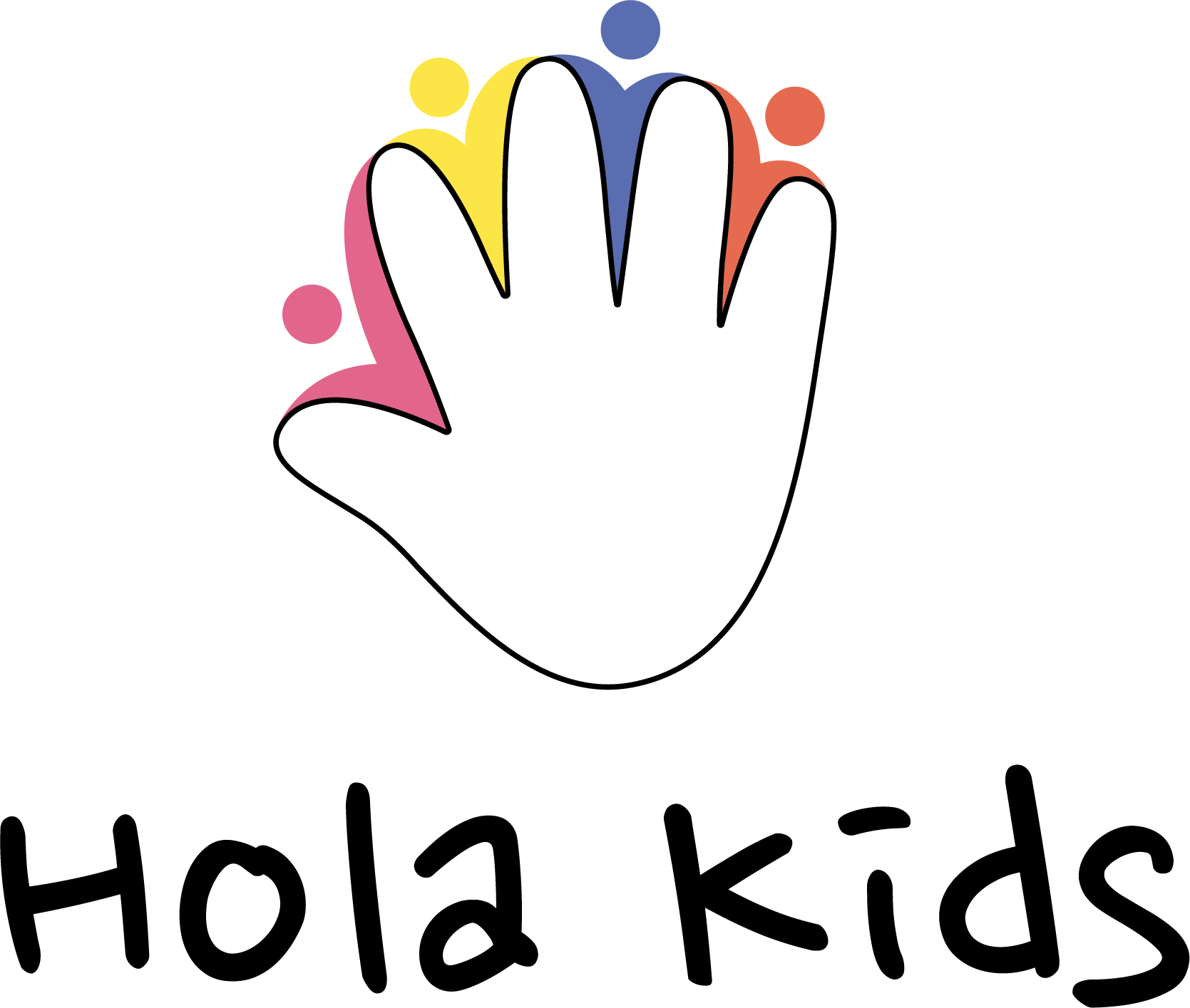 Hola Kids Logo PNG-02